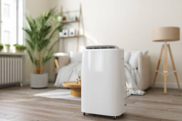 Best HVAC Installation Services  in South Zanesville, OH
